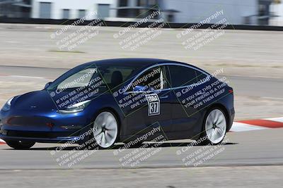 media/Apr-13-2024-Speed Ventures (Sat) [[14e9a3c930]]/Tesla Corsa B/Session 2 (Turn 11)/